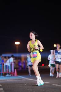 BIB: 
                            <button type="button" onclick="openModal(24064828)" class="btn btn-primary btn-sm float-right btn-popup" data-toggle="modal" data-target=".modal-high-quality">
                        <i class="fas fa-shopping-cart"></i> Add to Cart
                    </button>
                                            <button type="button" onclick="isThisMe(24064828, true)" class="btn btn-success btn-sm float-right btn-popup btn-isme hidden" data-toggle="tooltip" data-placement="bottom" title="นี่คือรูปของคุณใช่ไหม คลิกที่นี่เพื่อเอาเข้าอัลบั้ม">
                        <i class="fas fa-plus"></i> Add to album
                    </button>
                    <button type="button" onclick="isThisMe(24064828, false)" class="btn btn-warning btn-sm float-right btn-popup btn-isnotme hidden">
                        <i class="fas fa-ban"></i> Remove from album
                    </button>